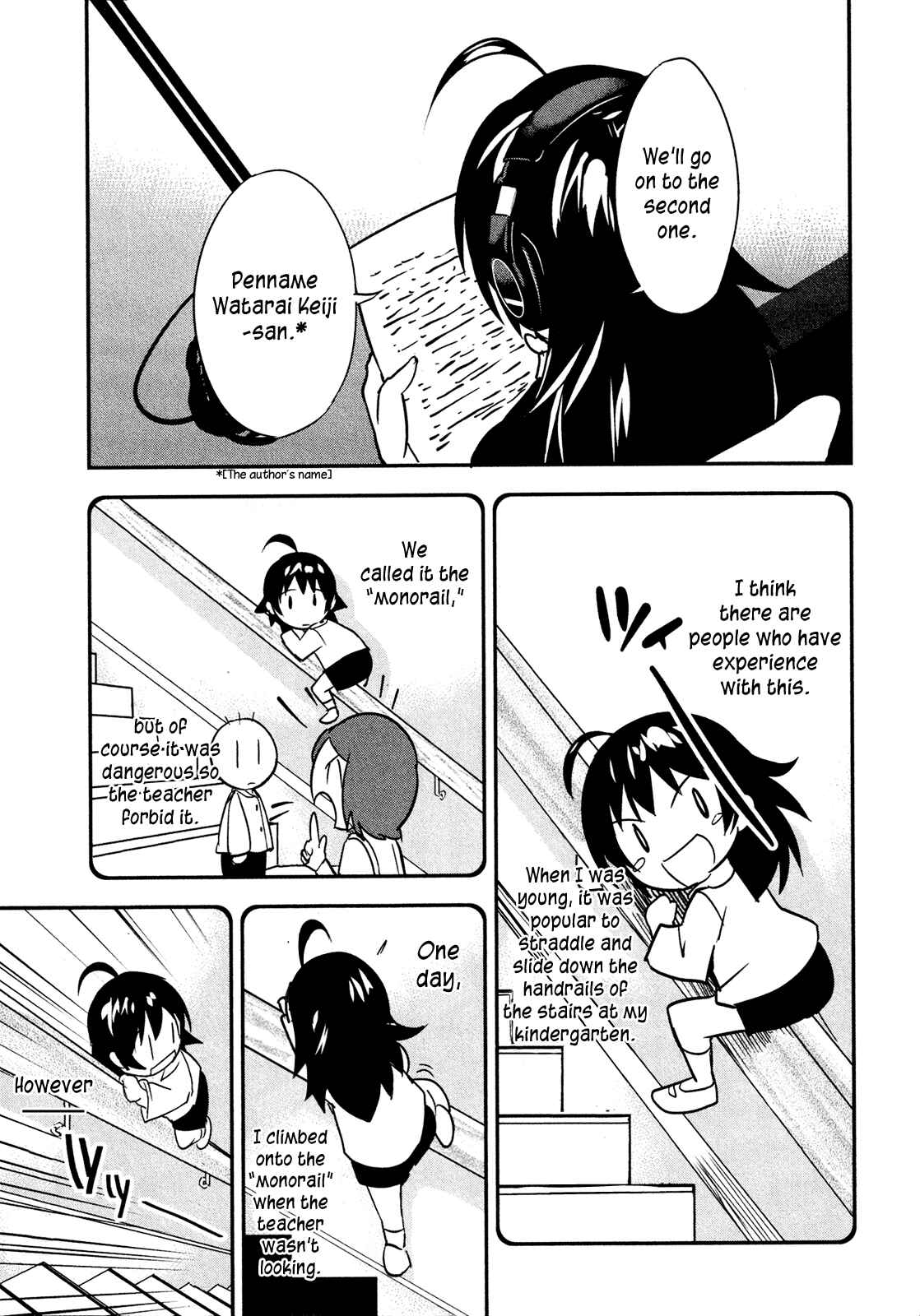 Page 17 Chapter 7 O/A