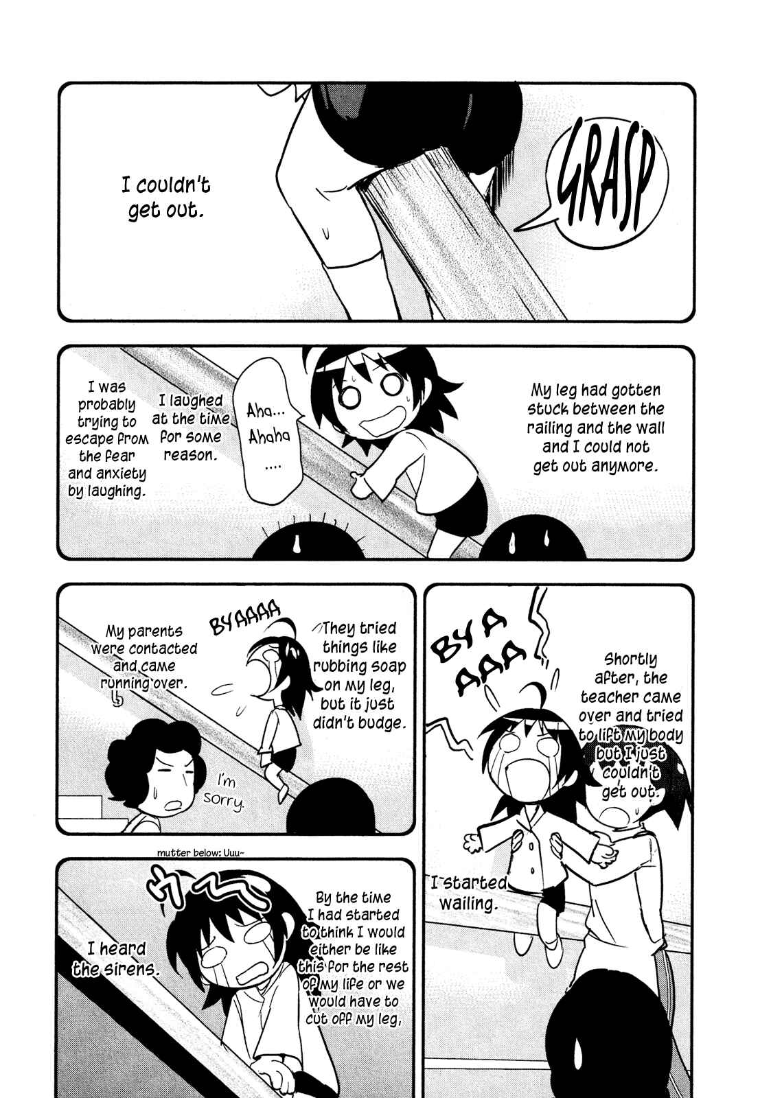 Page 18 Chapter 7 O/A