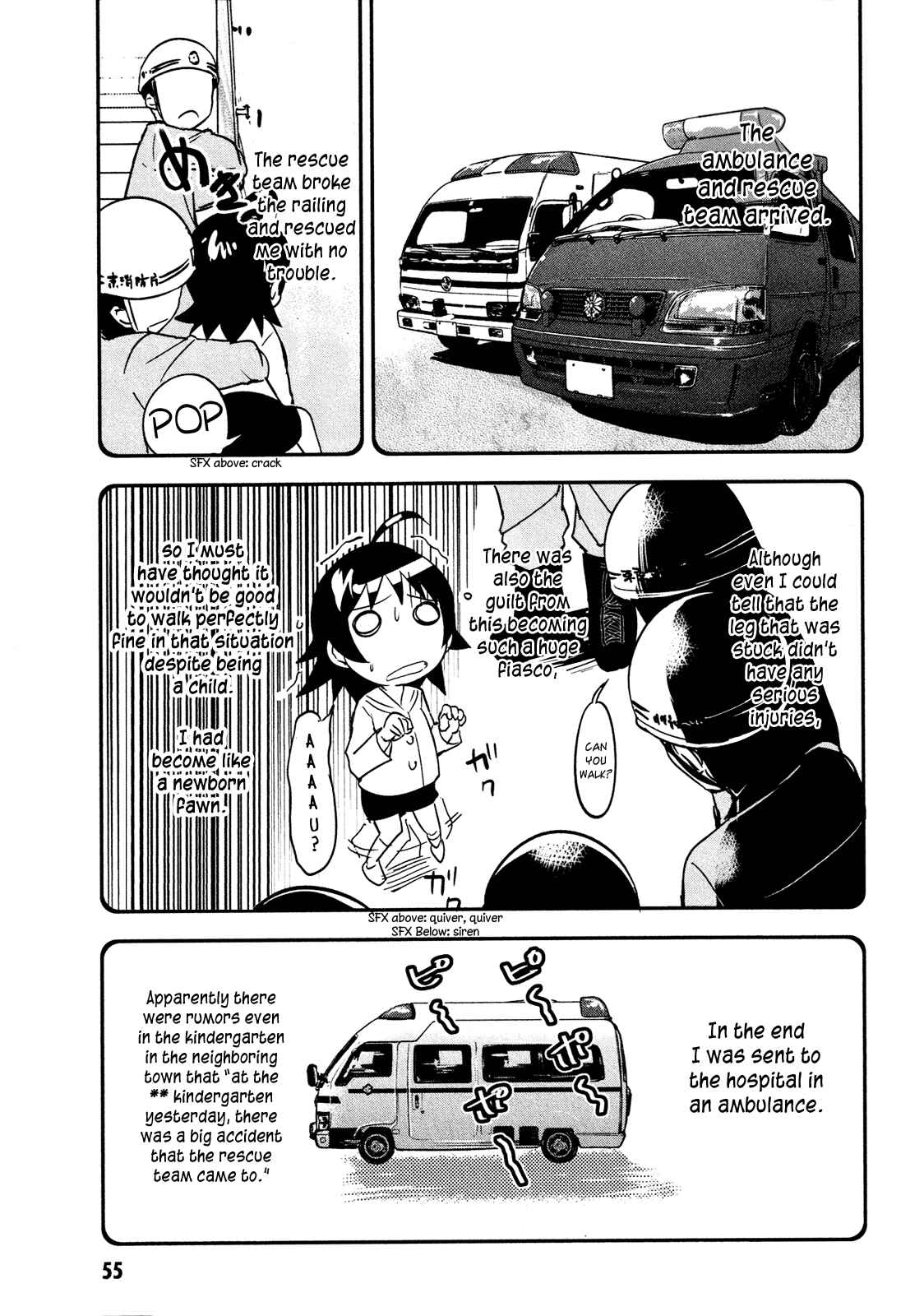 Page 19 Chapter 7 O/A