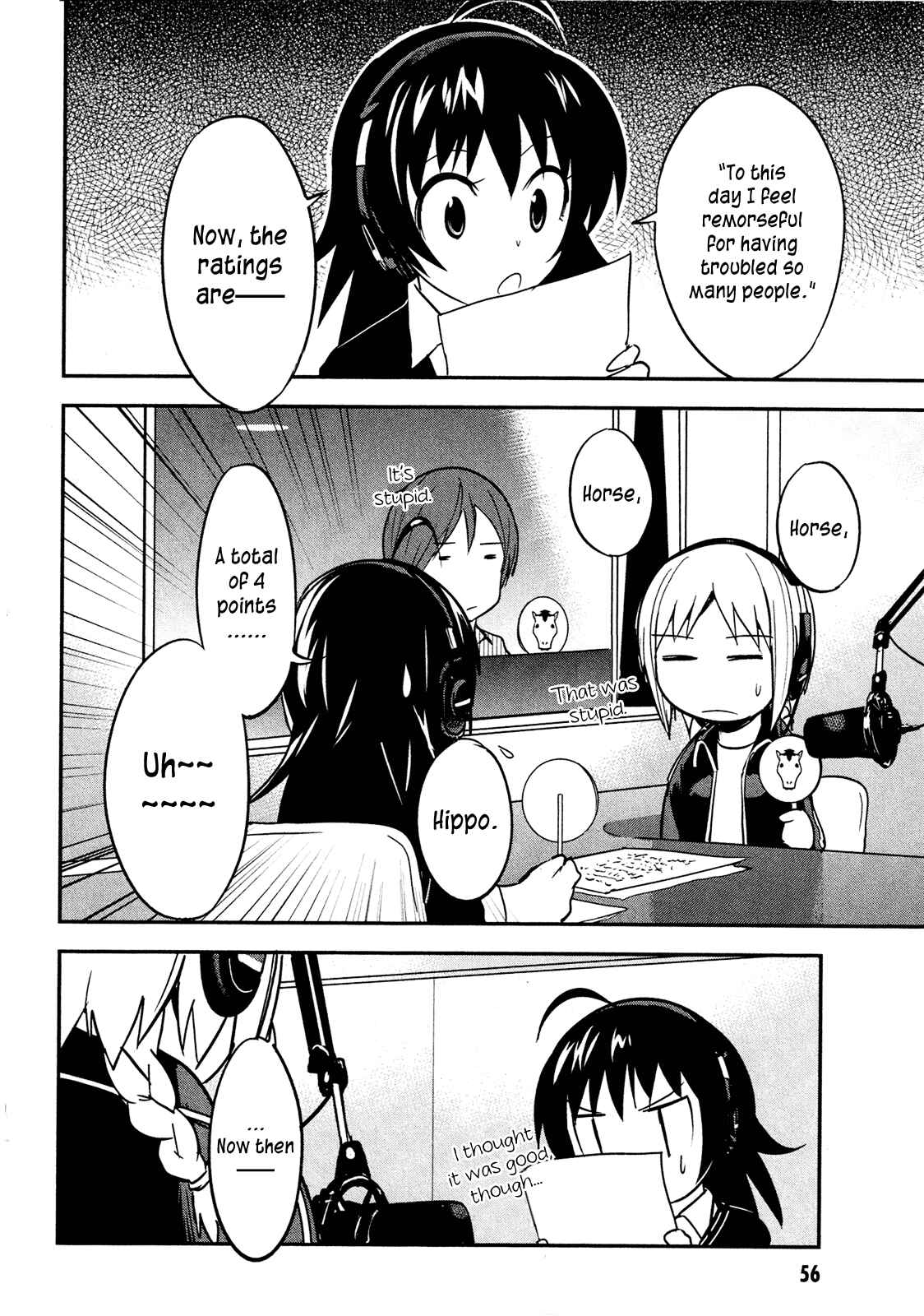 Page 20 Chapter 7 O/A