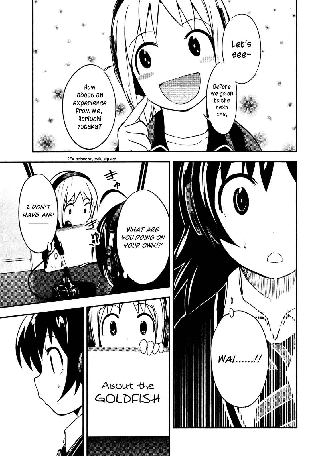 Page 21 Chapter 7 O/A