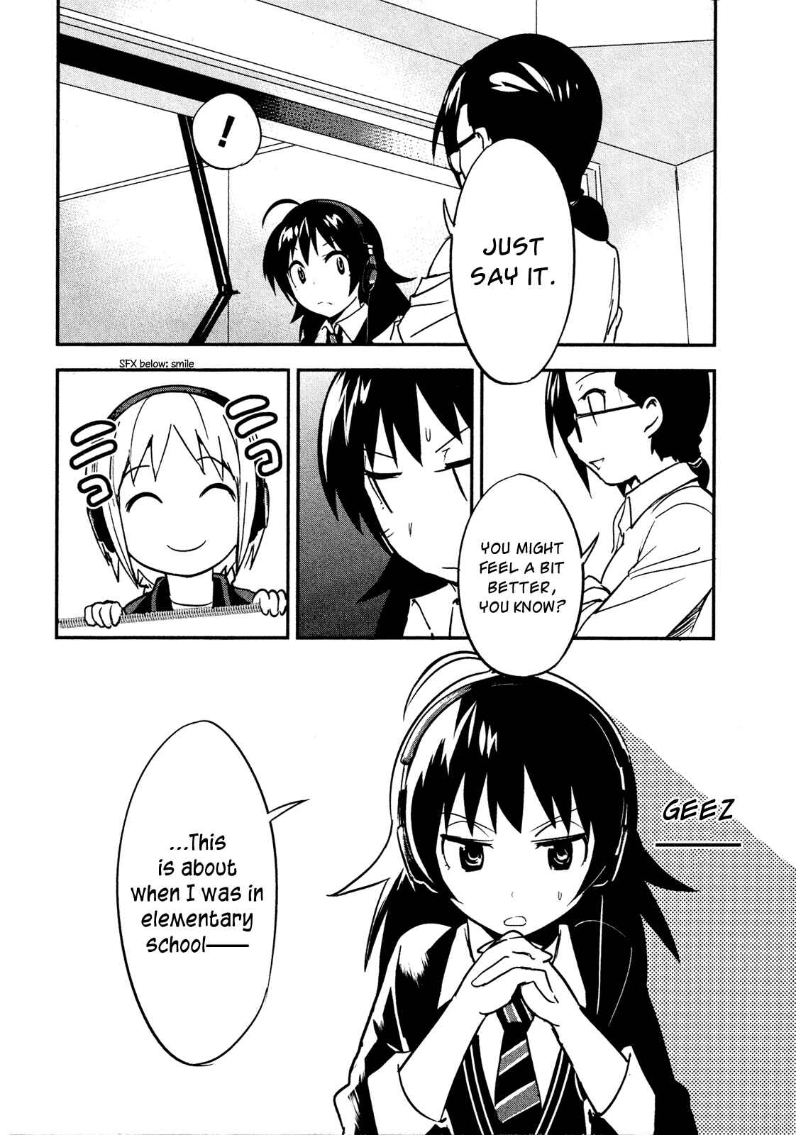 Page 22 Chapter 7 O/A