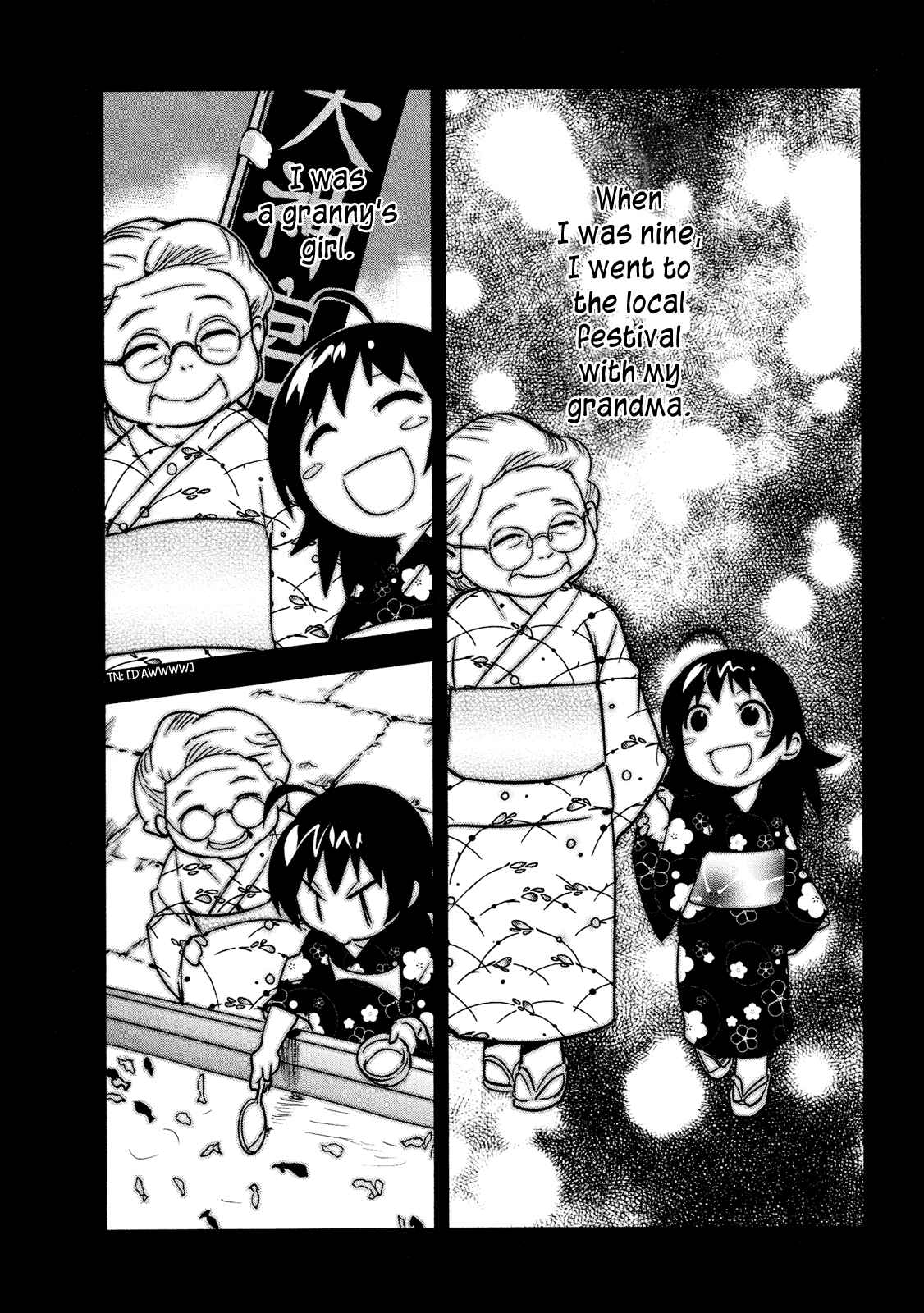 Page 23 Chapter 7 O/A
