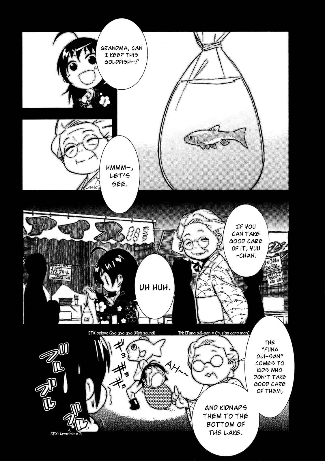Page 24 Chapter 7 O/A