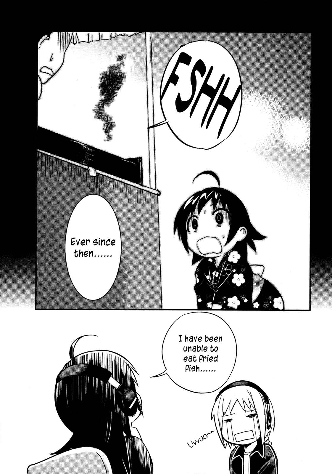 Page 27 Chapter 7 O/A