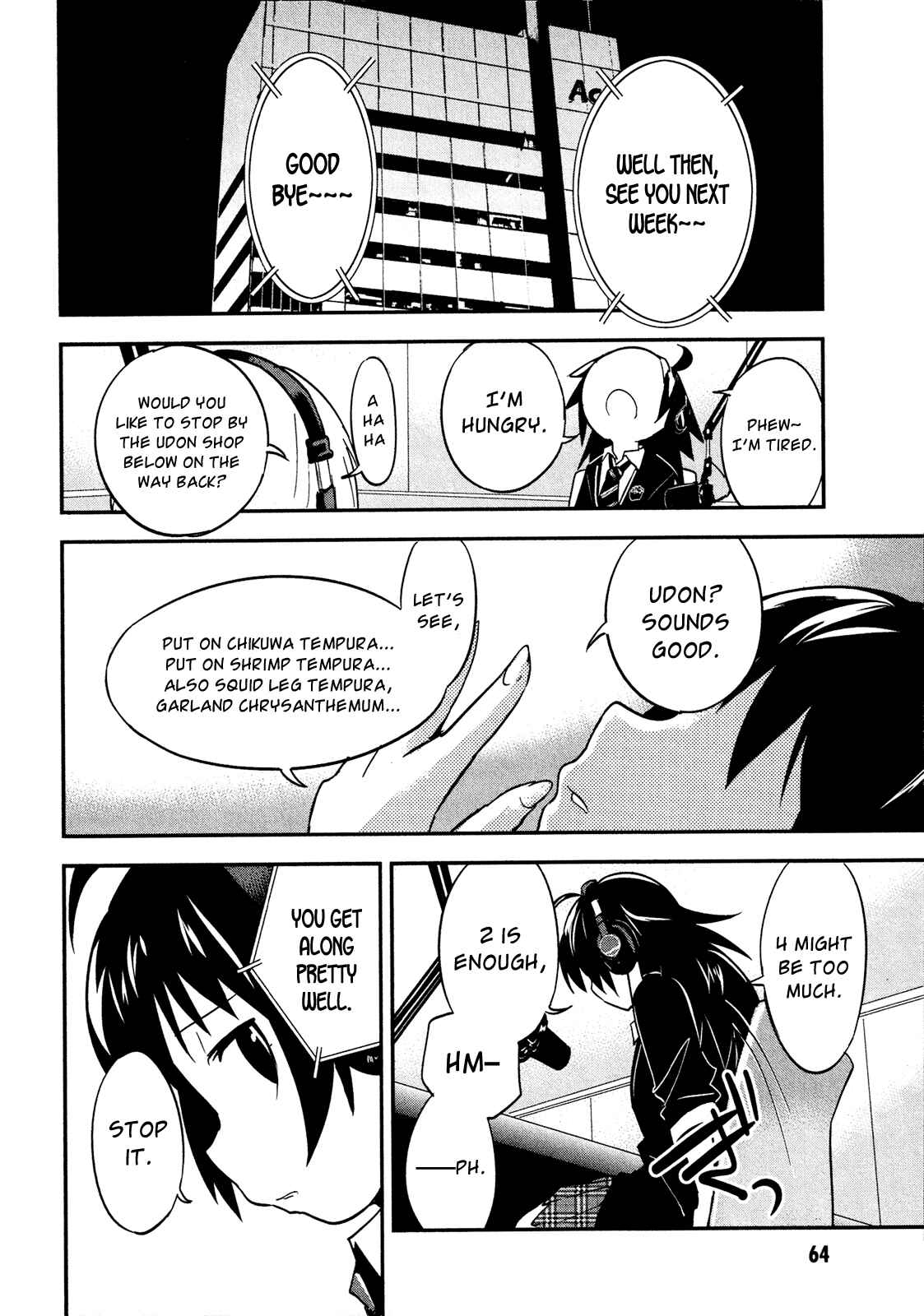 Page 28 Chapter 7 O/A