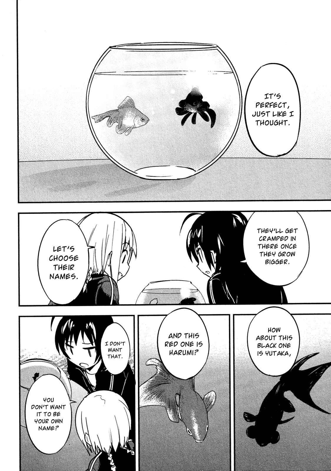 Page 30 Chapter 7 O/A