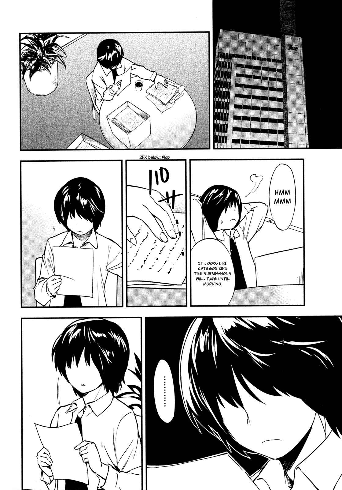 Page 32 Chapter 7 O/A