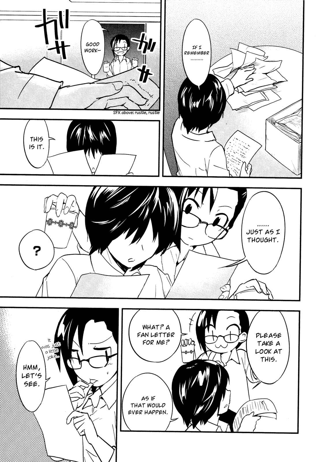 Page 33 Chapter 7 O/A