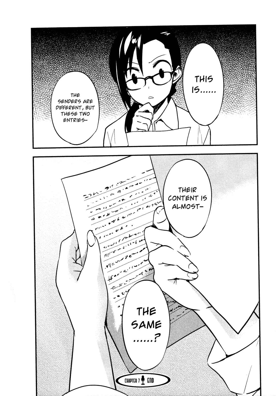 Page 34 Chapter 7 O/A