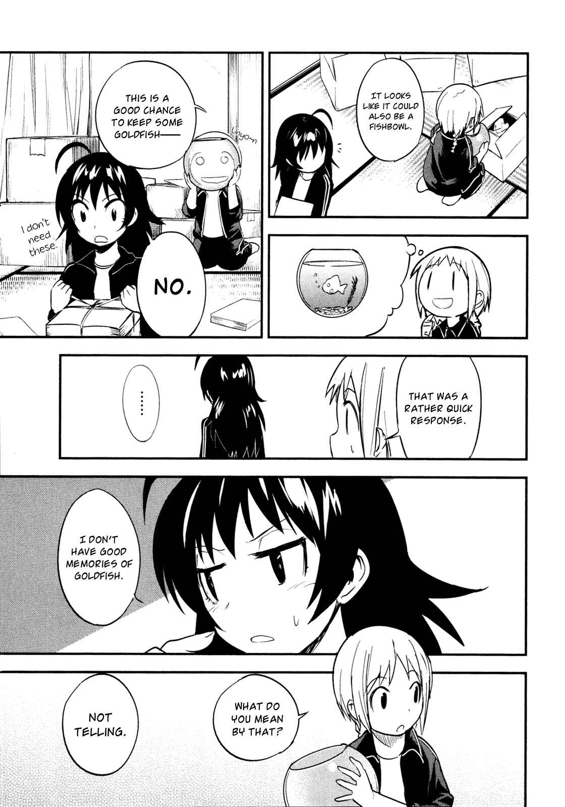 Page 5 Chapter 7 O/A