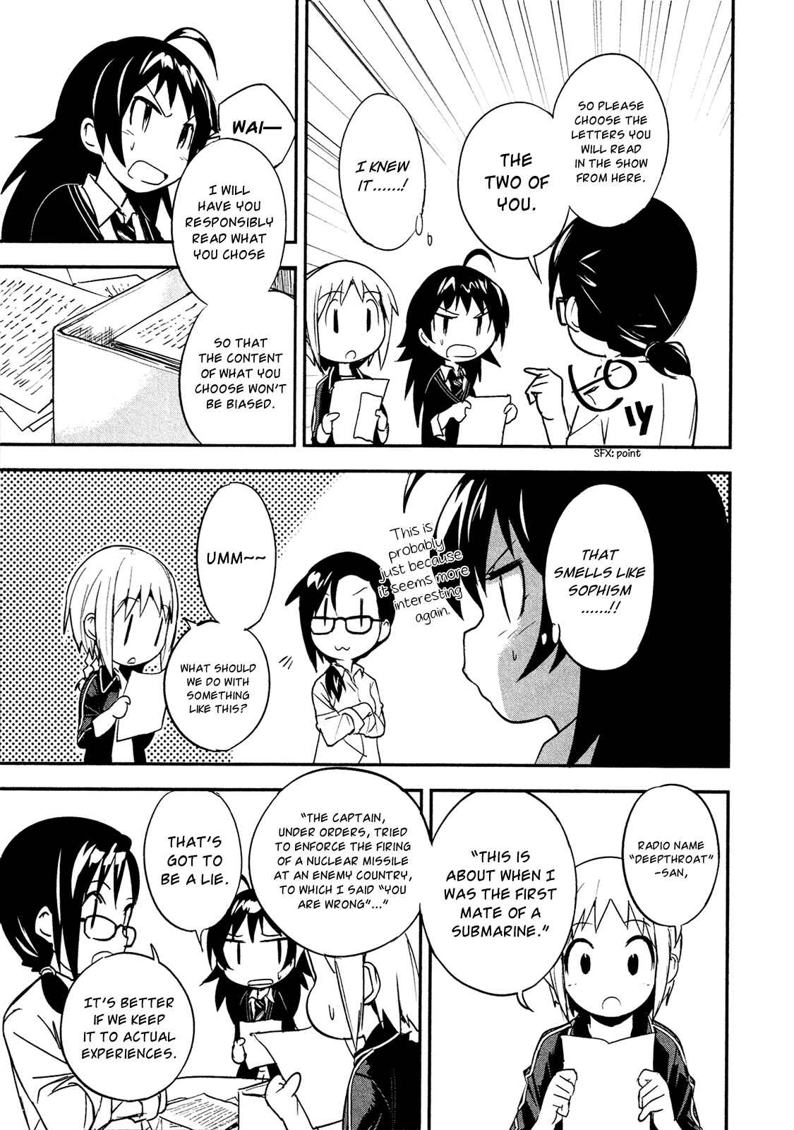 Page 7 Chapter 7 O/A