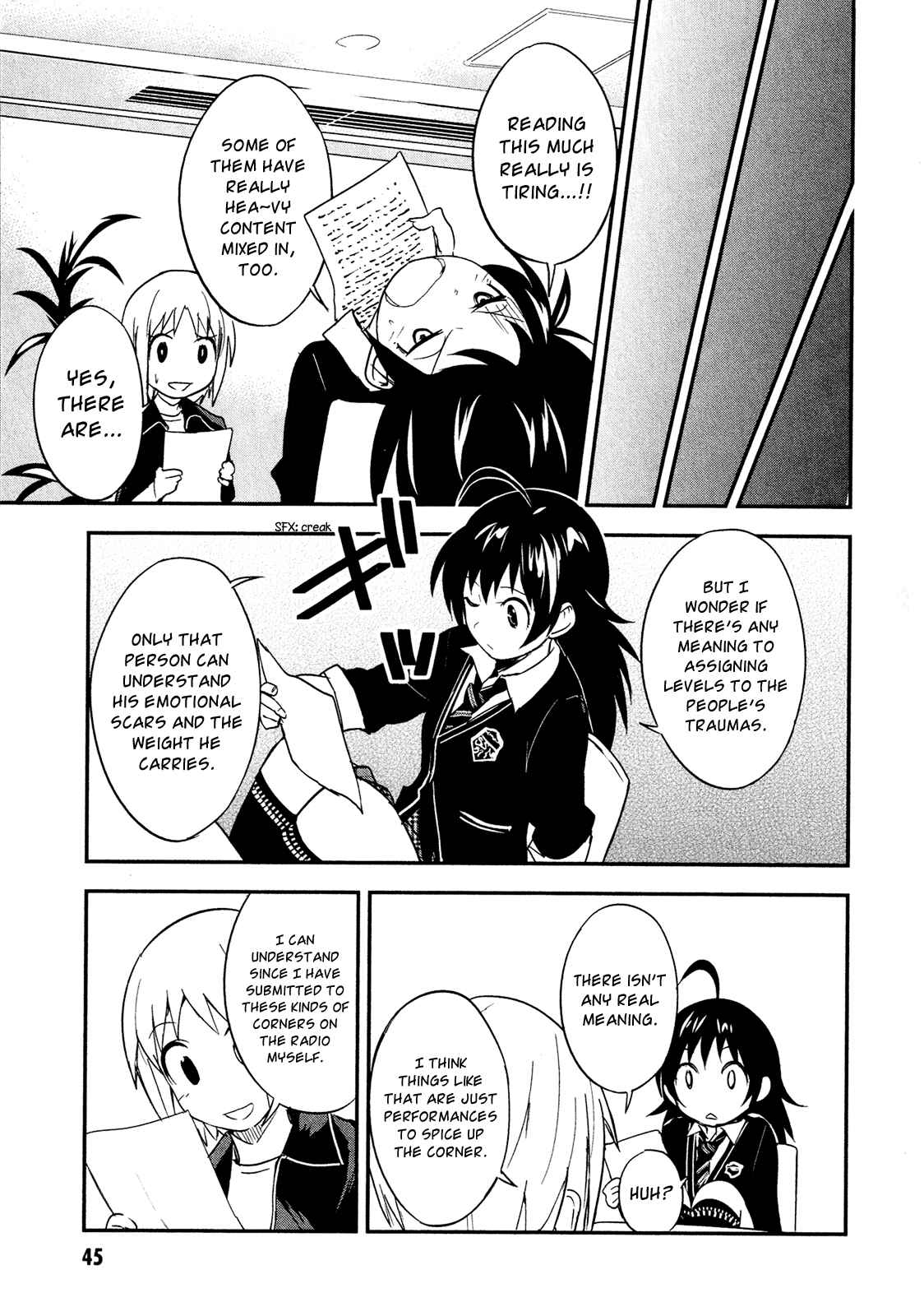 Page 9 Chapter 7 O/A