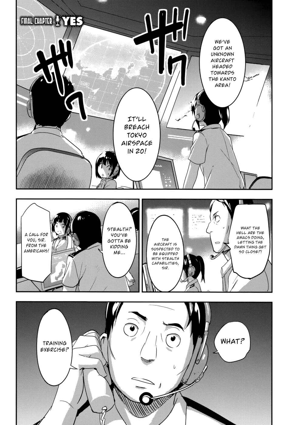 Page 1 Chapter 35 O/A