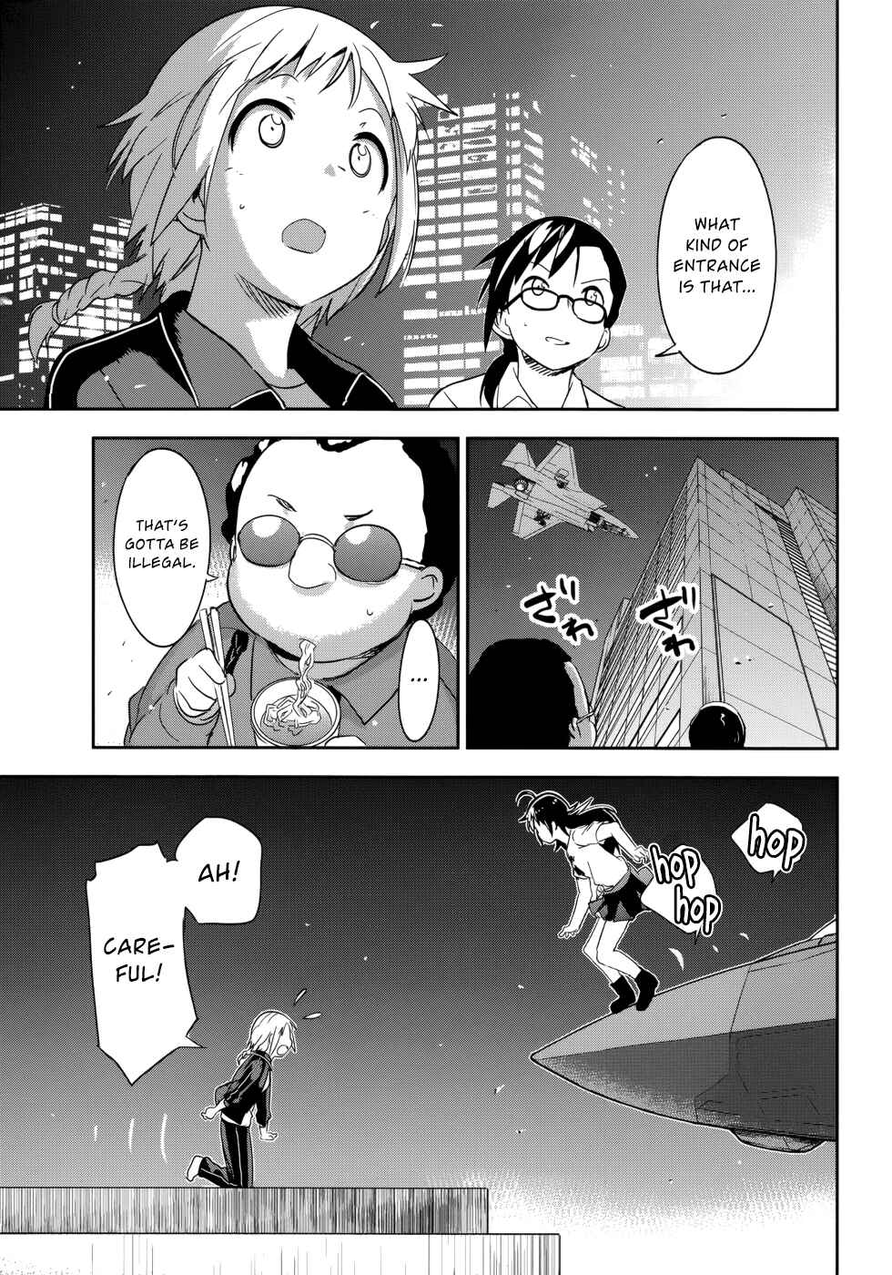 Page 12 Chapter 35 O/A