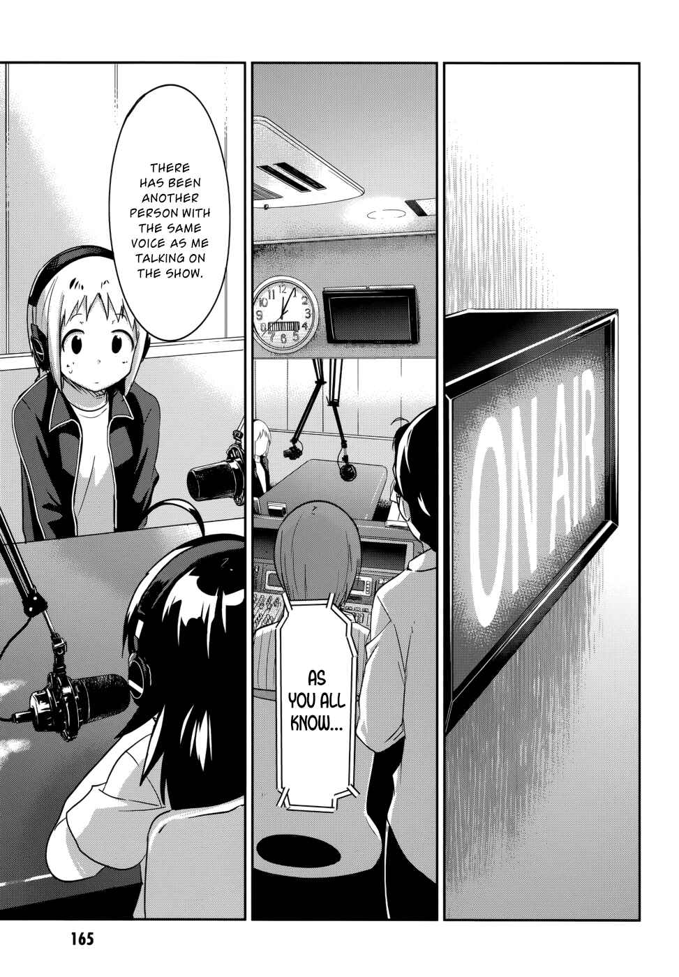 Page 16 Chapter 35 O/A