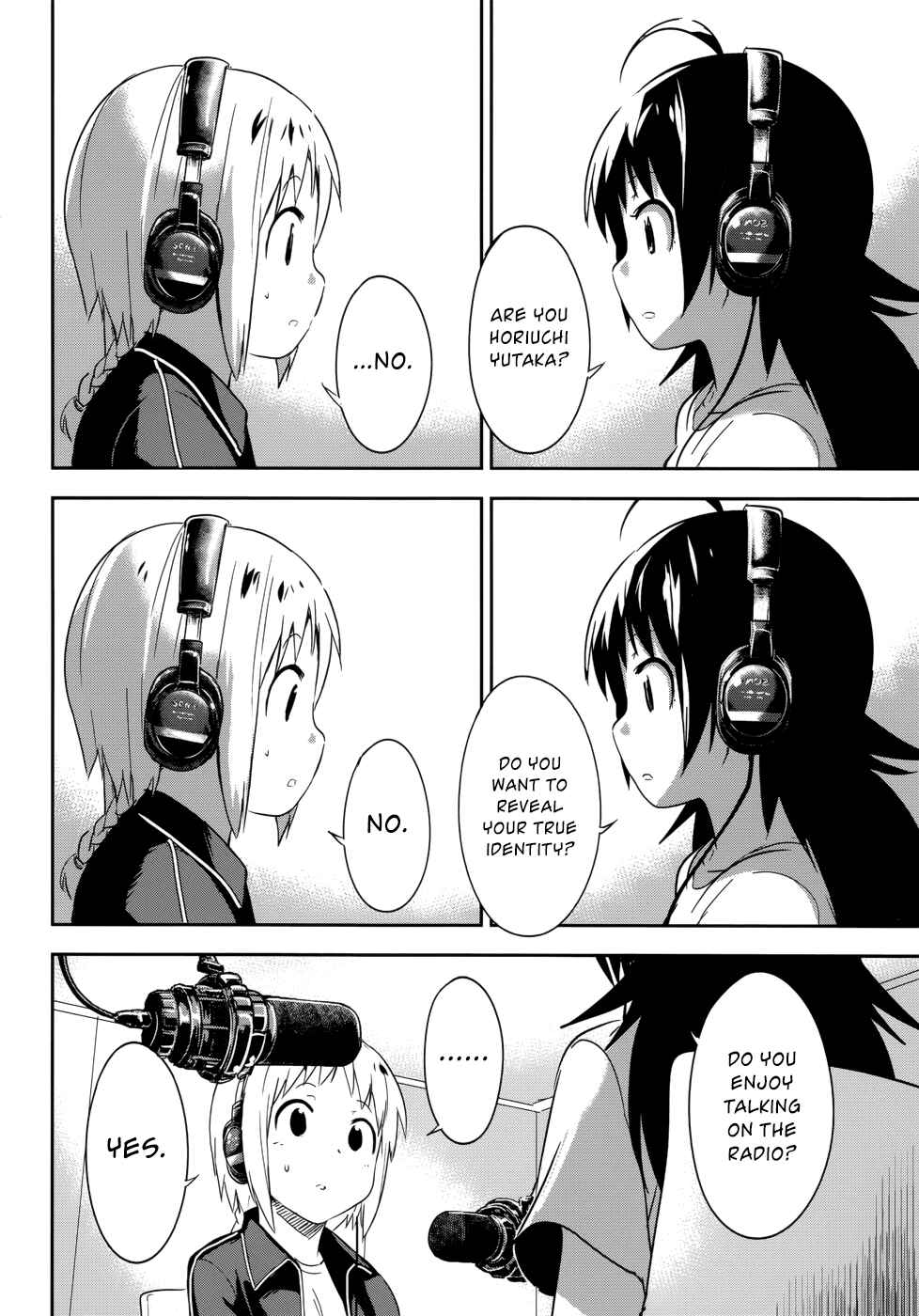 Page 19 Chapter 35 O/A