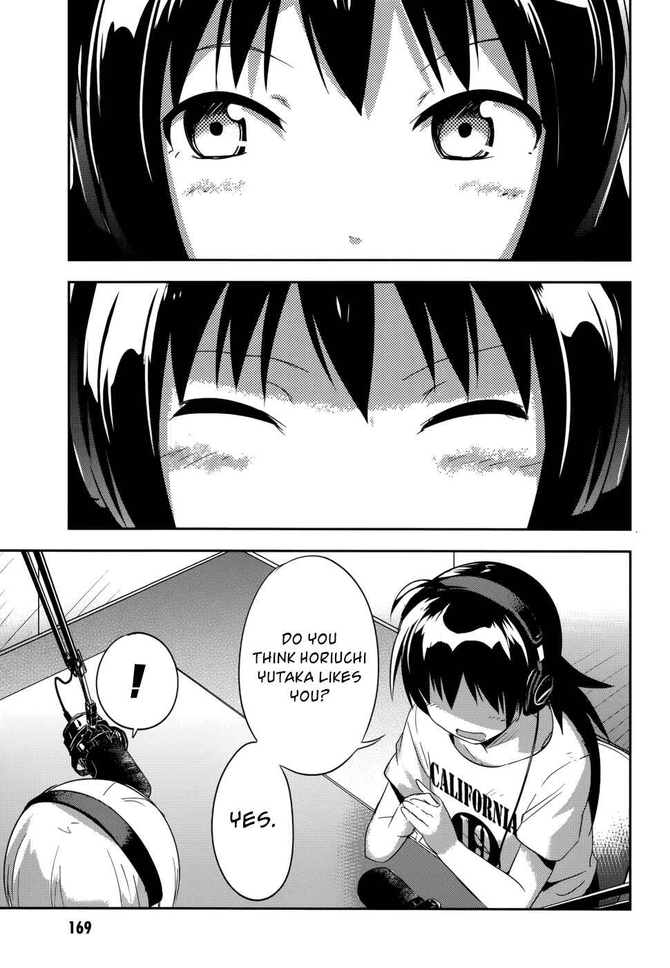 Page 20 Chapter 35 O/A