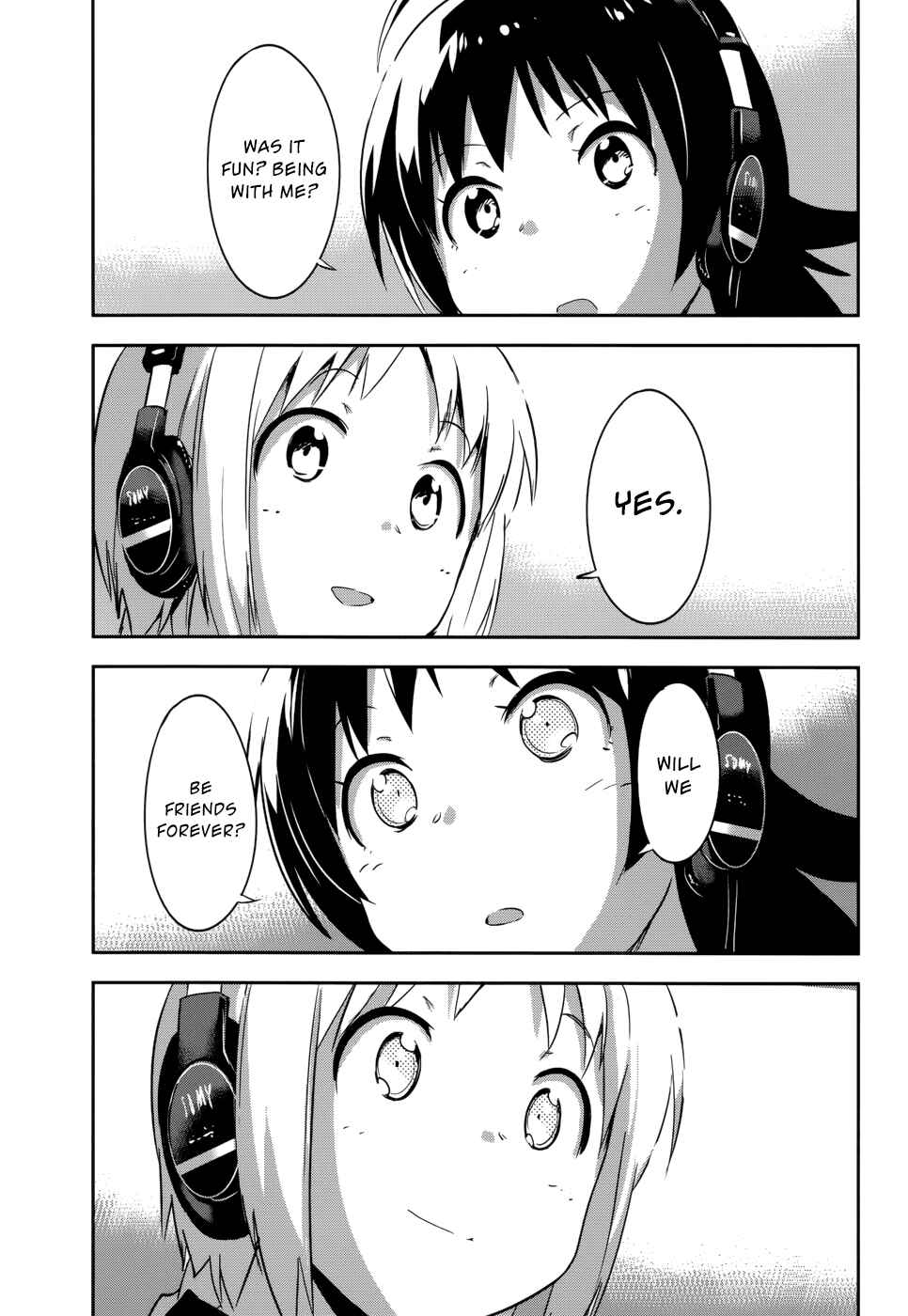 Page 23 Chapter 35 O/A