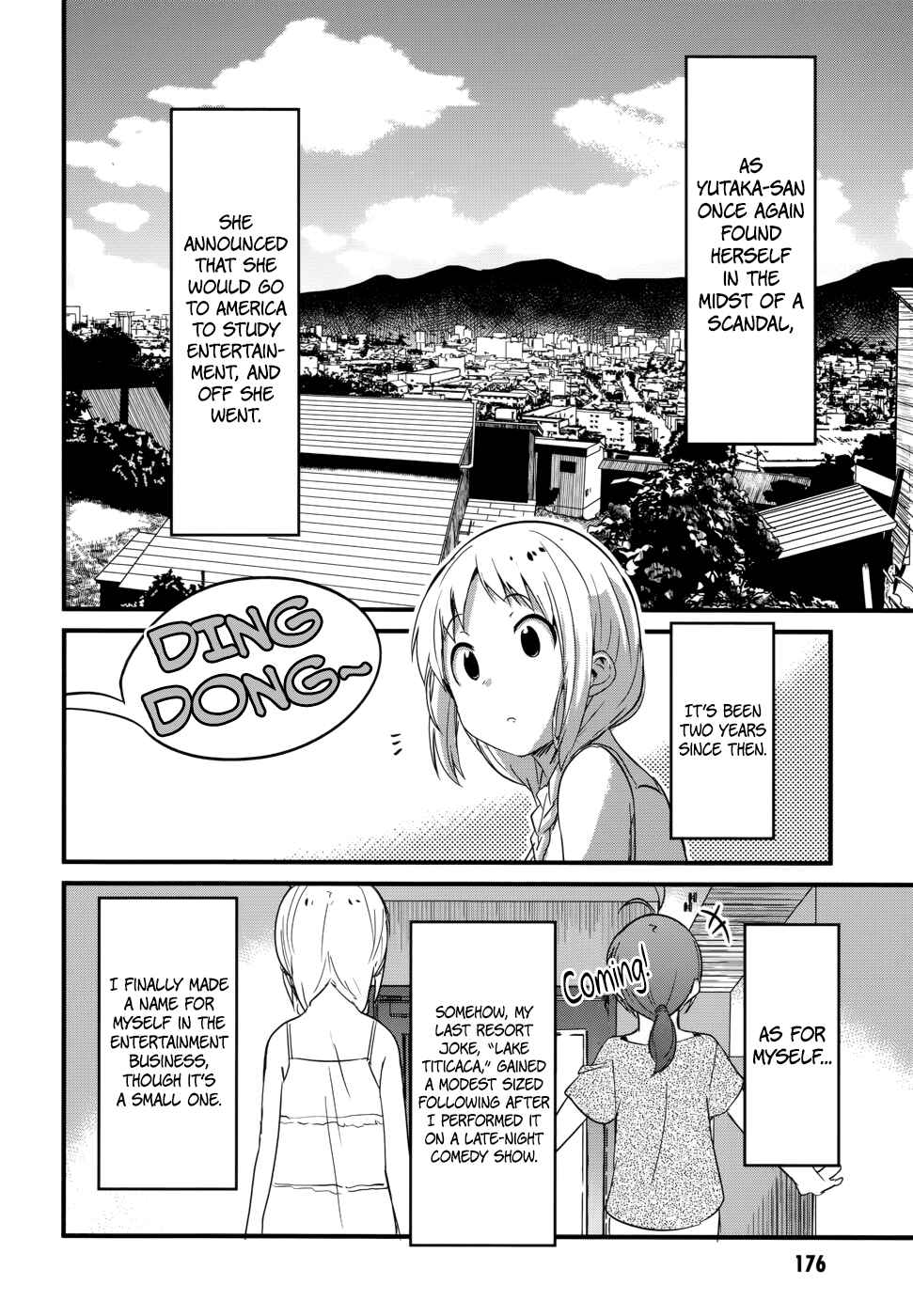 Page 26 Chapter 35 O/A