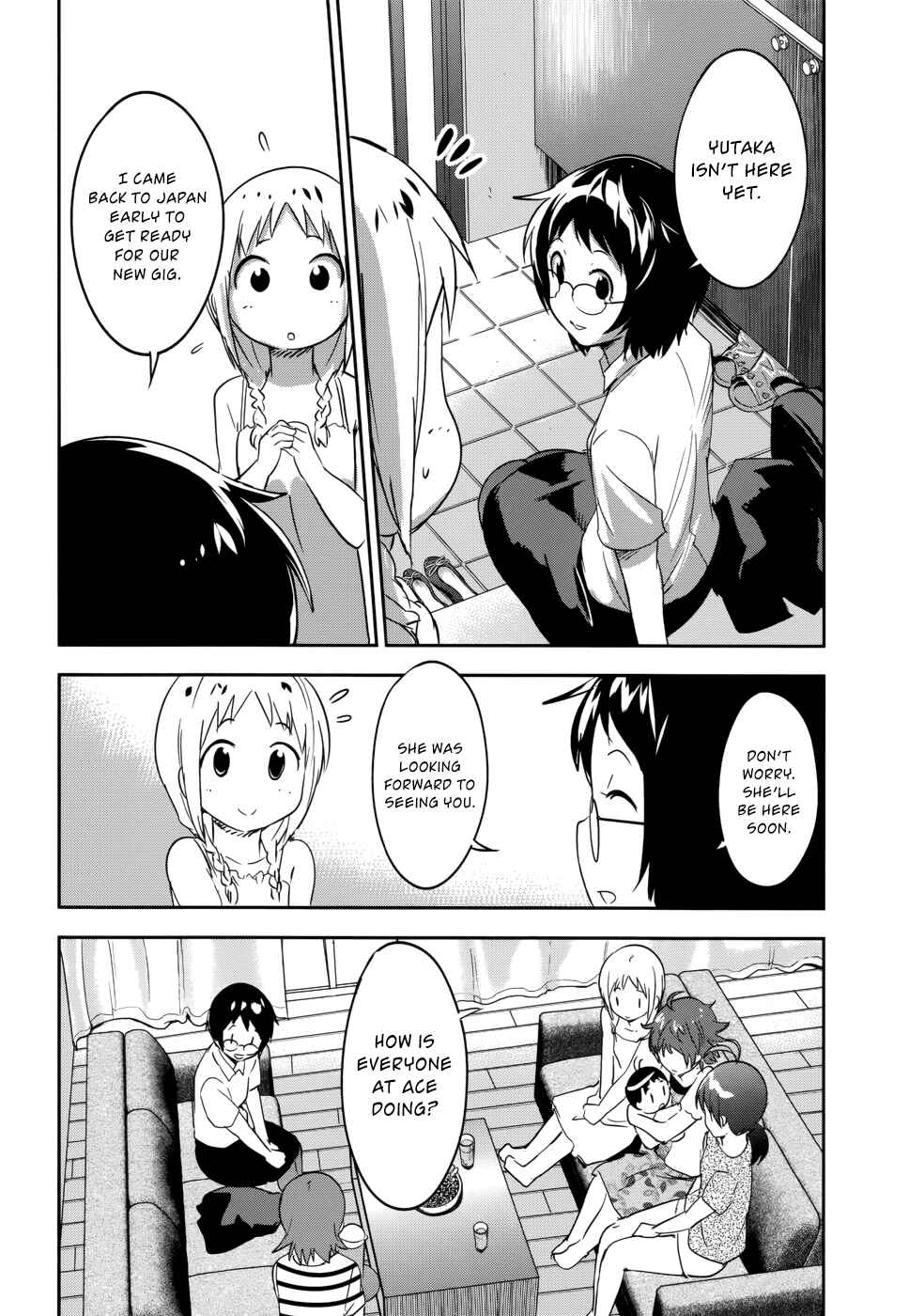Page 28 Chapter 35 O/A
