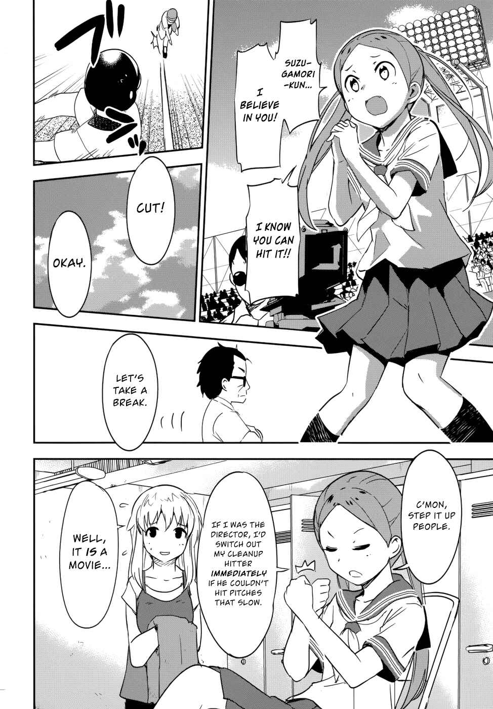 Page 32 Chapter 35 O/A