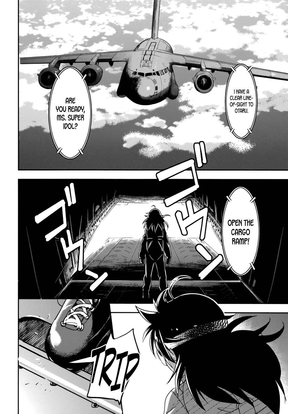 Page 36 Chapter 35 O/A