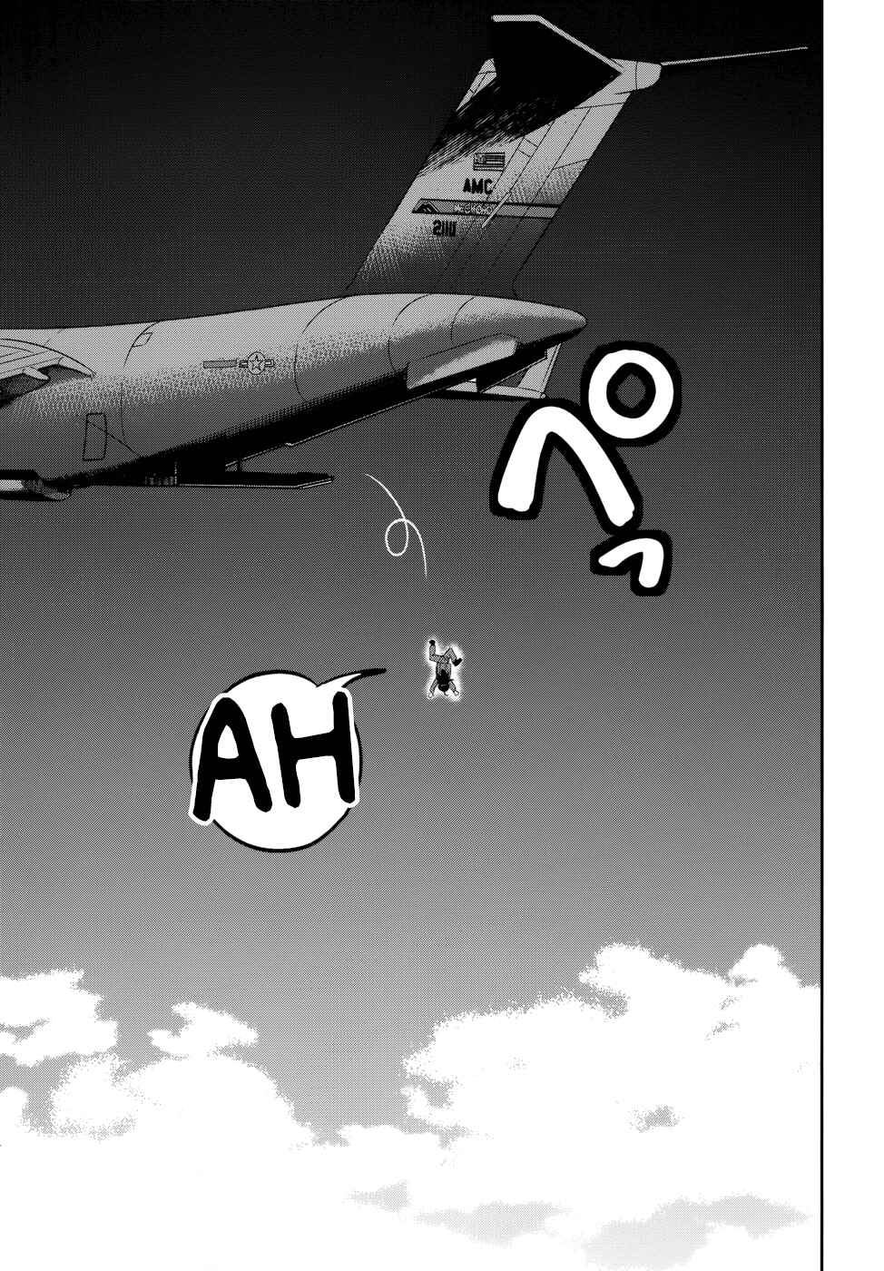Page 37 Chapter 35 O/A