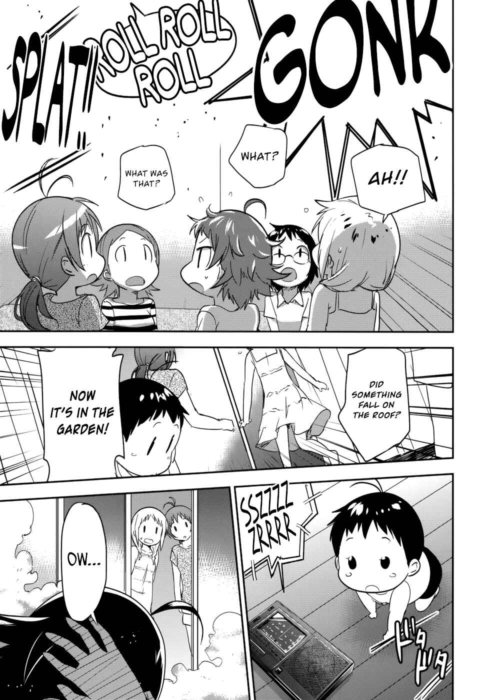 Page 39 Chapter 35 O/A