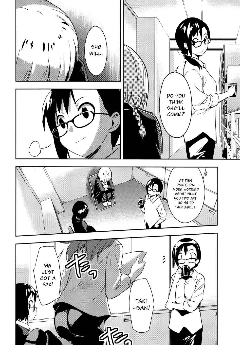 Page 4 Chapter 35 O/A