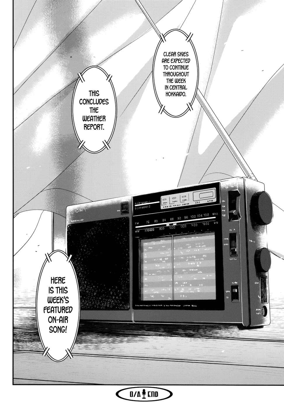 Page 42 Chapter 35 O/A