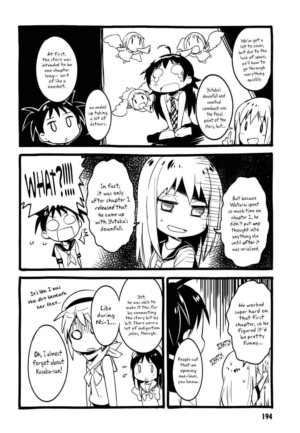 Page 44 Chapter 35 O/A