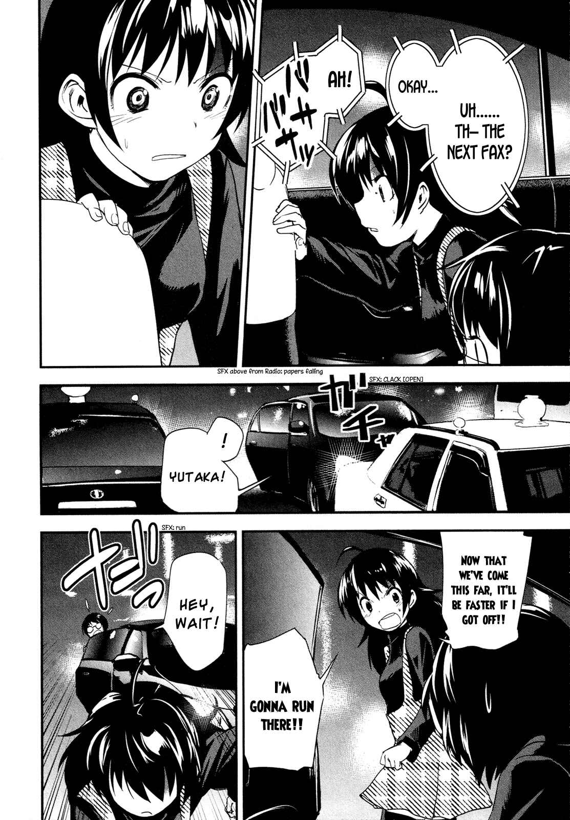 Page 10 Chapter 5 O/A