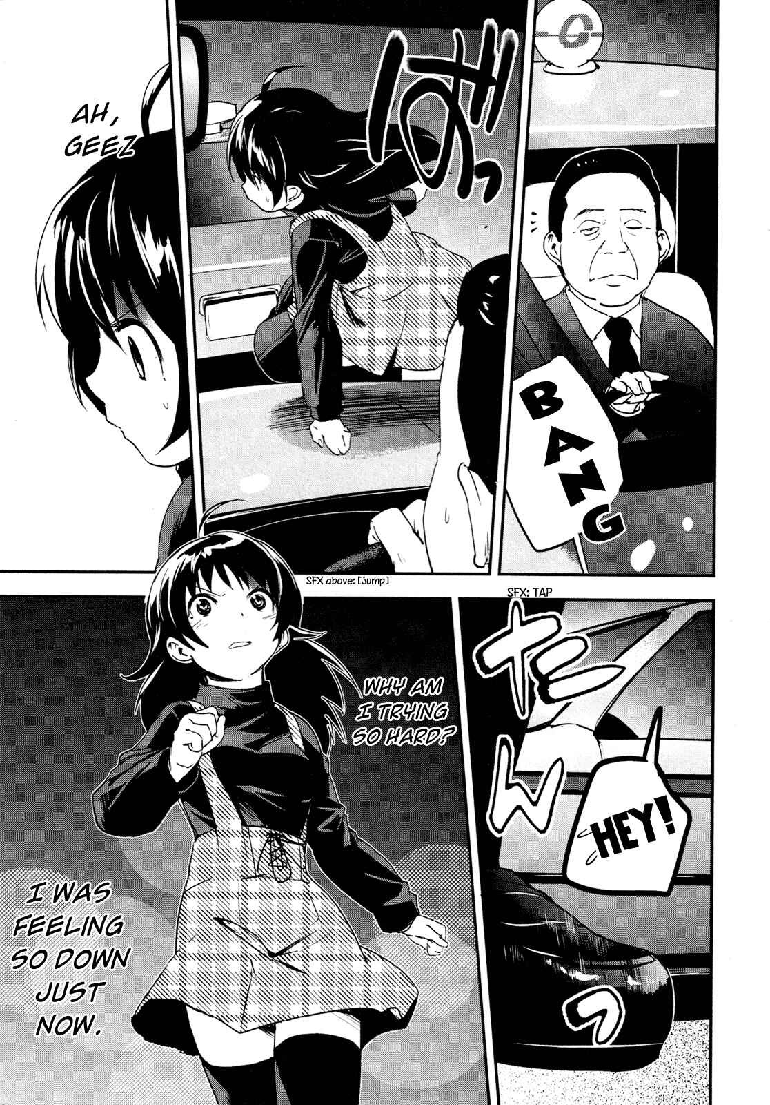 Page 11 Chapter 5 O/A