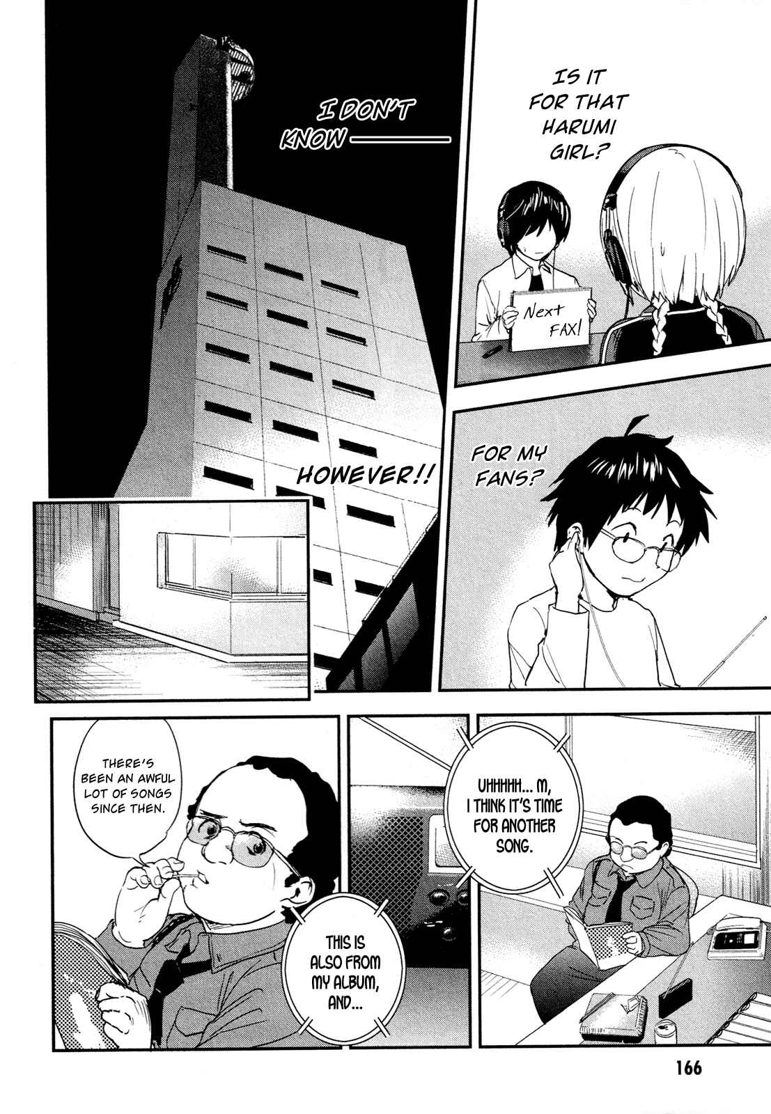 Page 12 Chapter 5 O/A