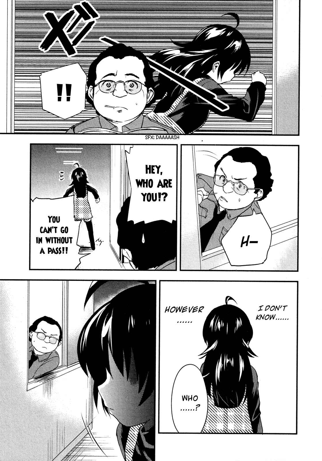 Page 13 Chapter 5 O/A