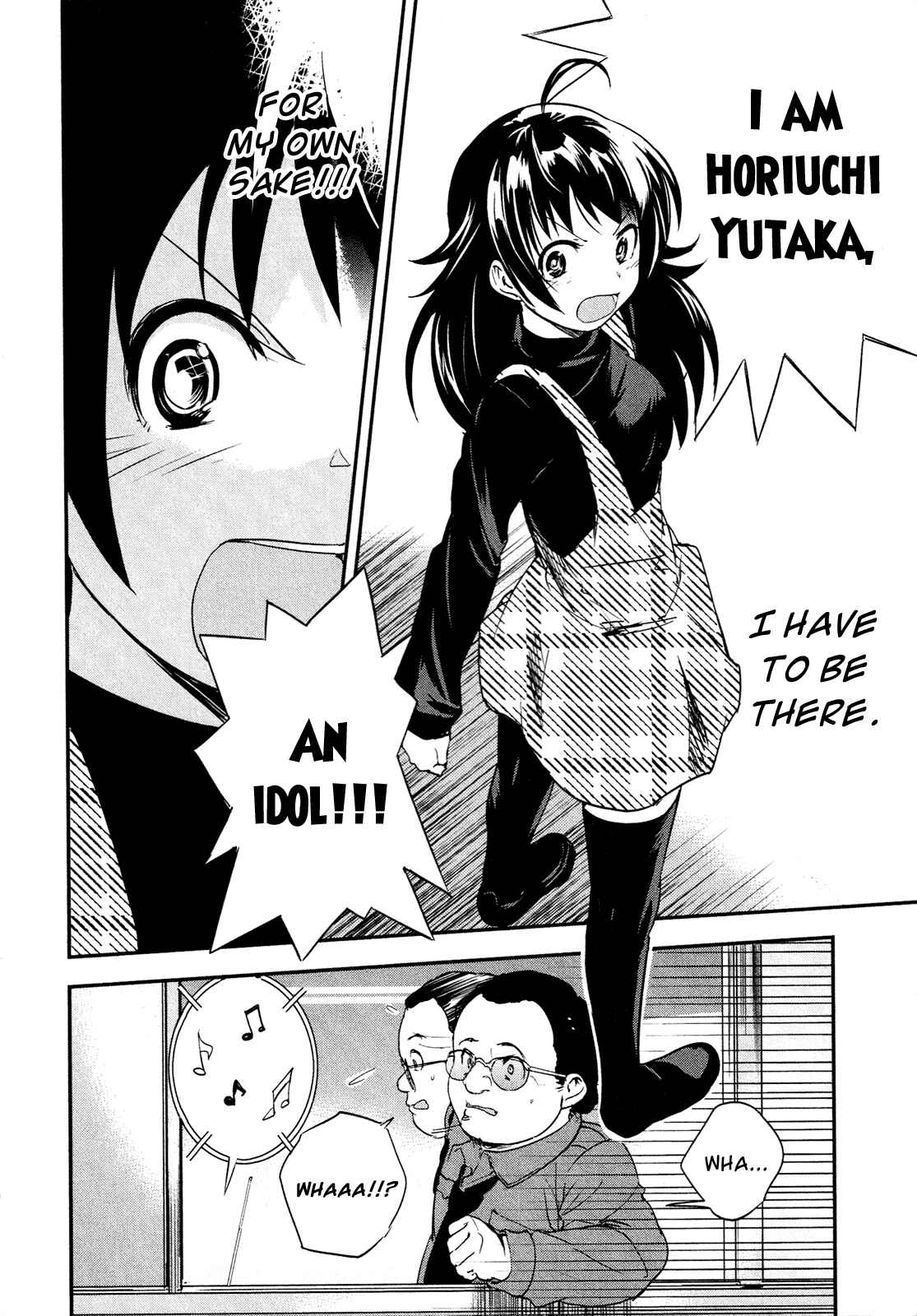 Page 14 Chapter 5 O/A