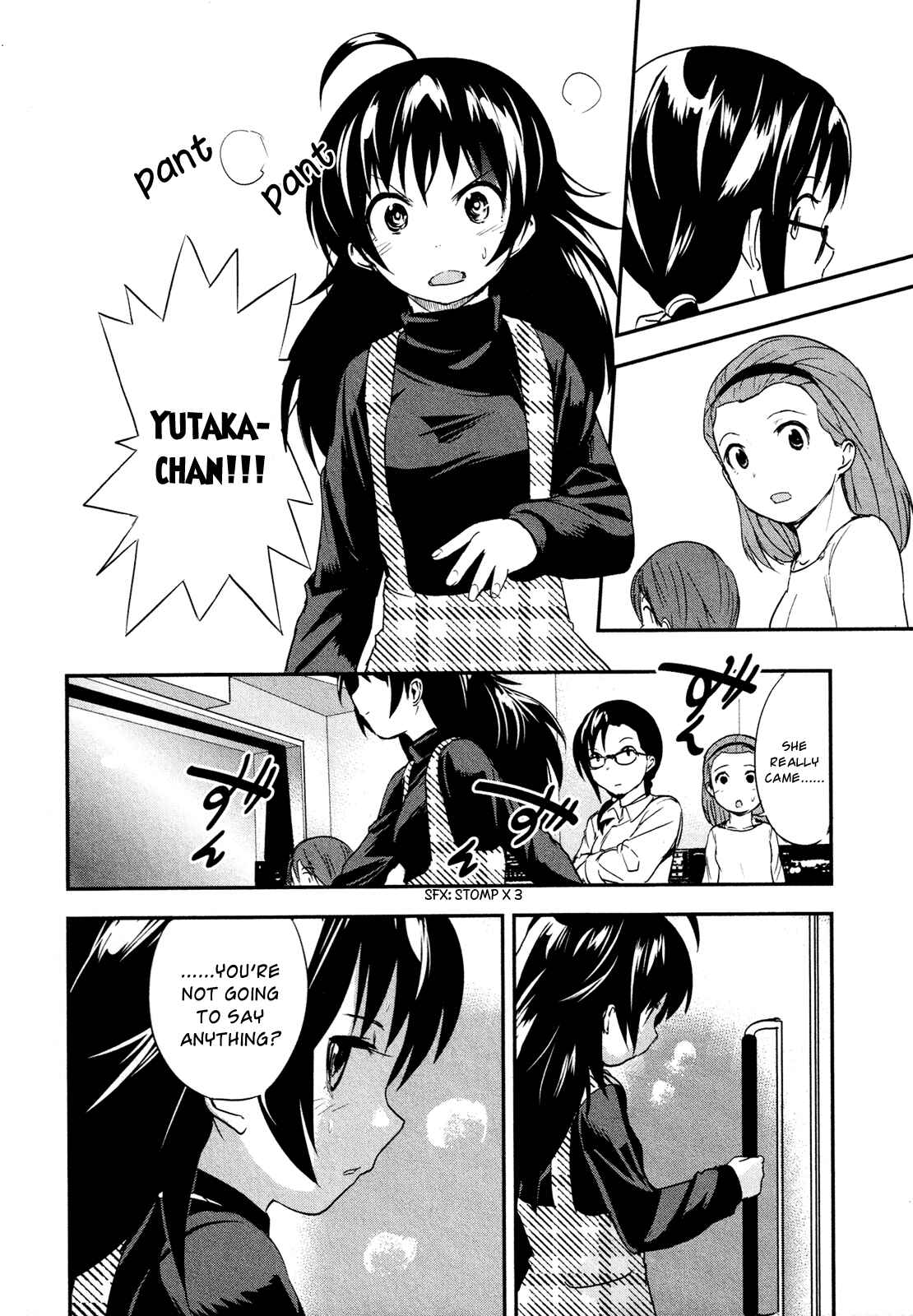 Page 16 Chapter 5 O/A