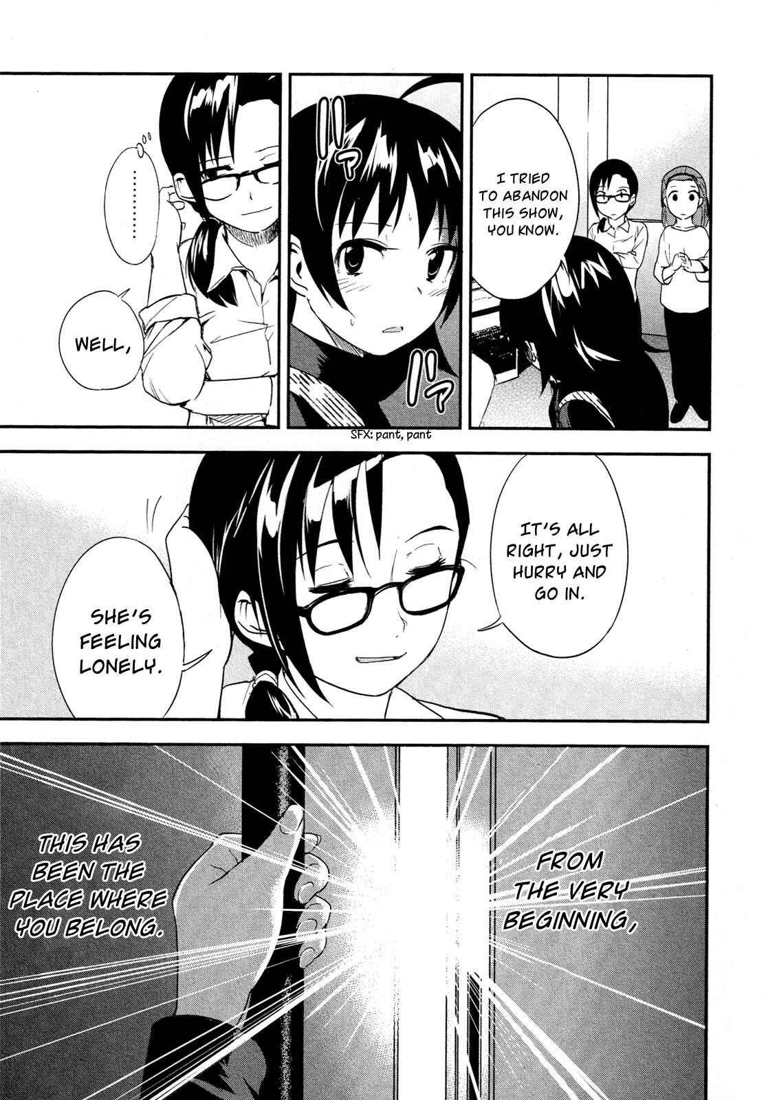 Page 17 Chapter 5 O/A