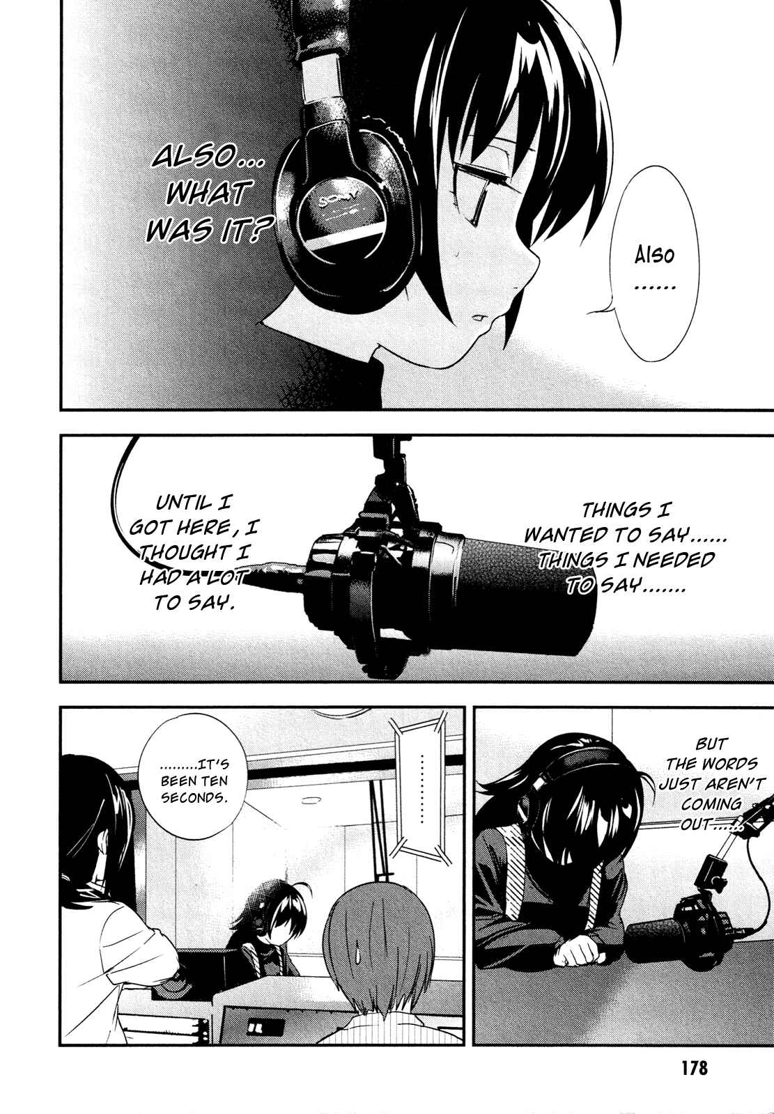 Page 22 Chapter 5 O/A