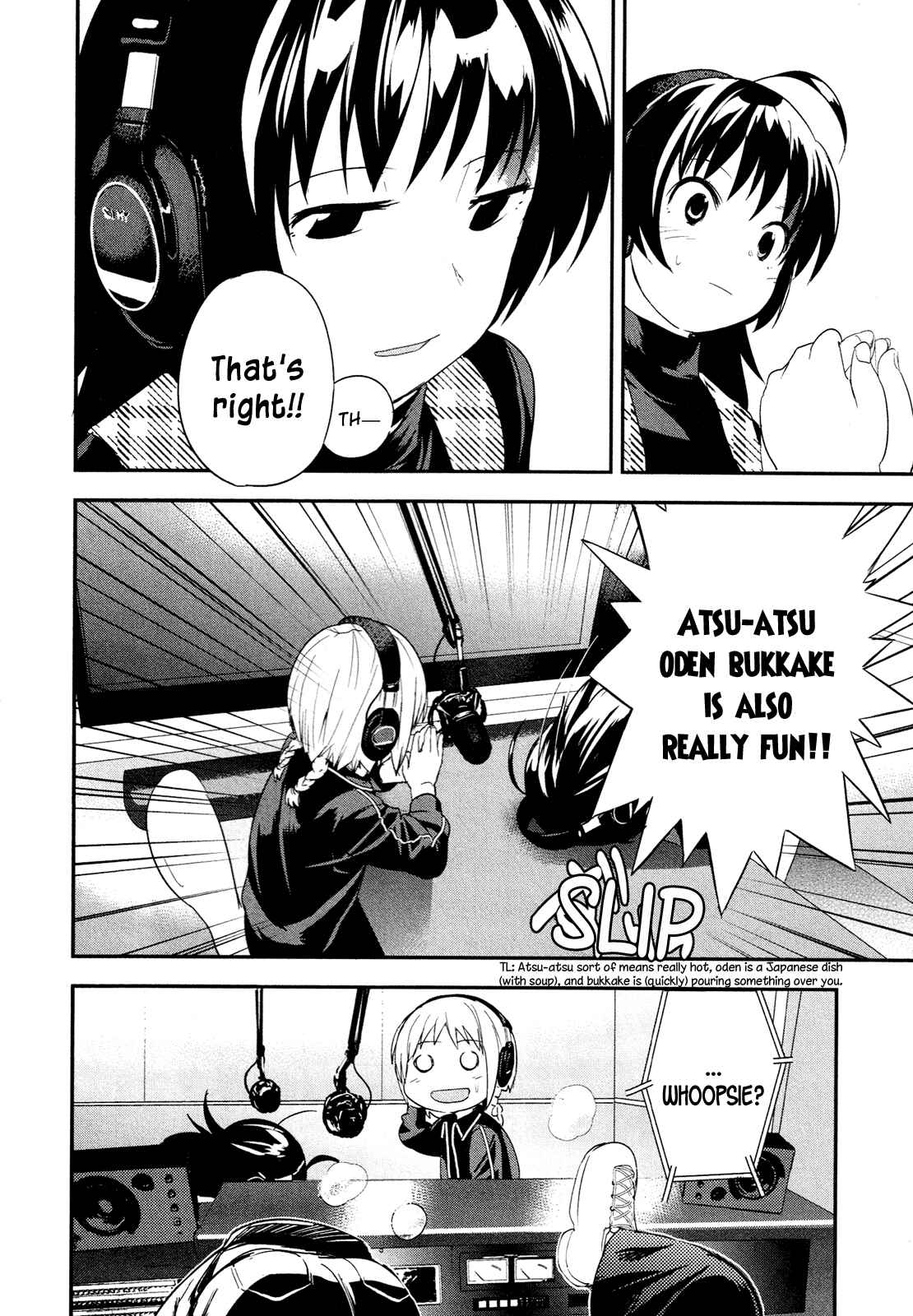 Page 24 Chapter 5 O/A