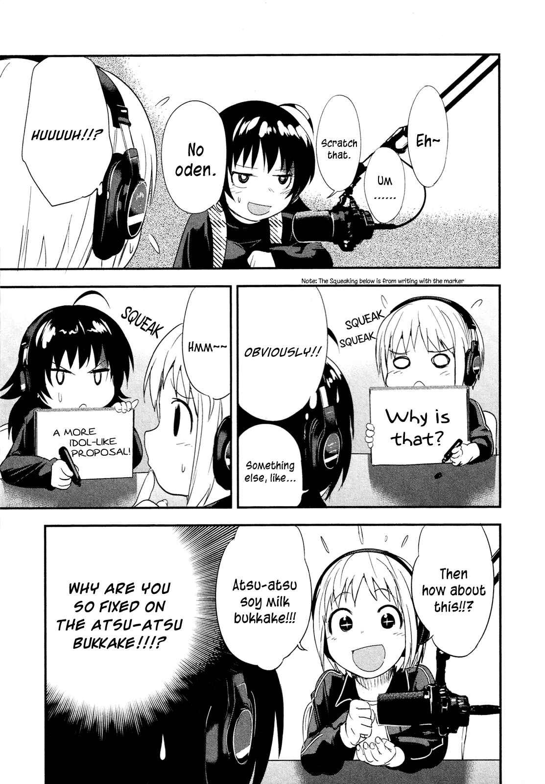 Page 25 Chapter 5 O/A