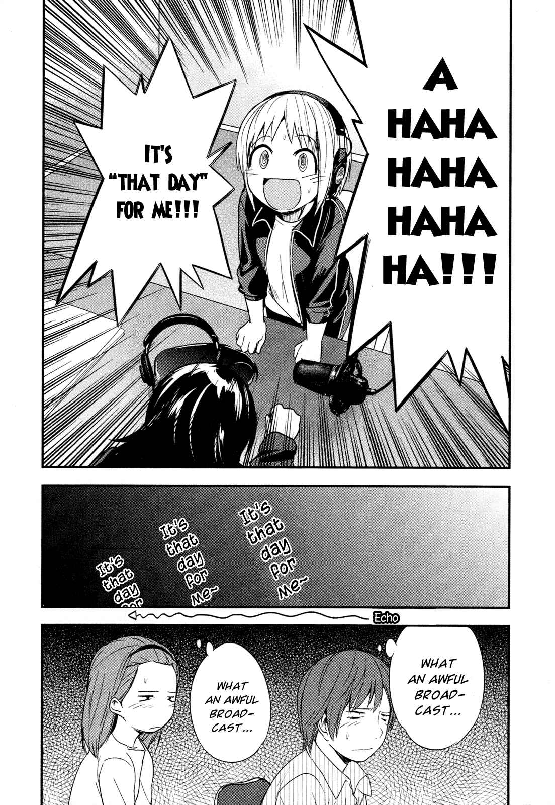Page 28 Chapter 5 O/A