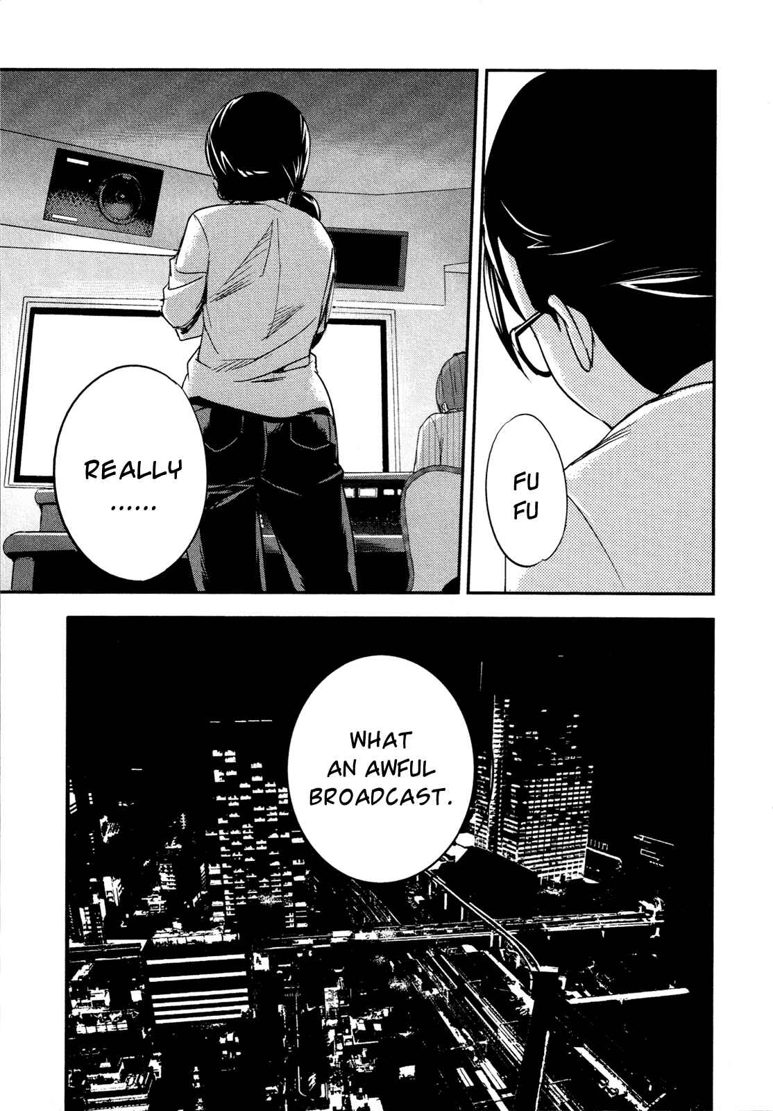 Page 29 Chapter 5 O/A