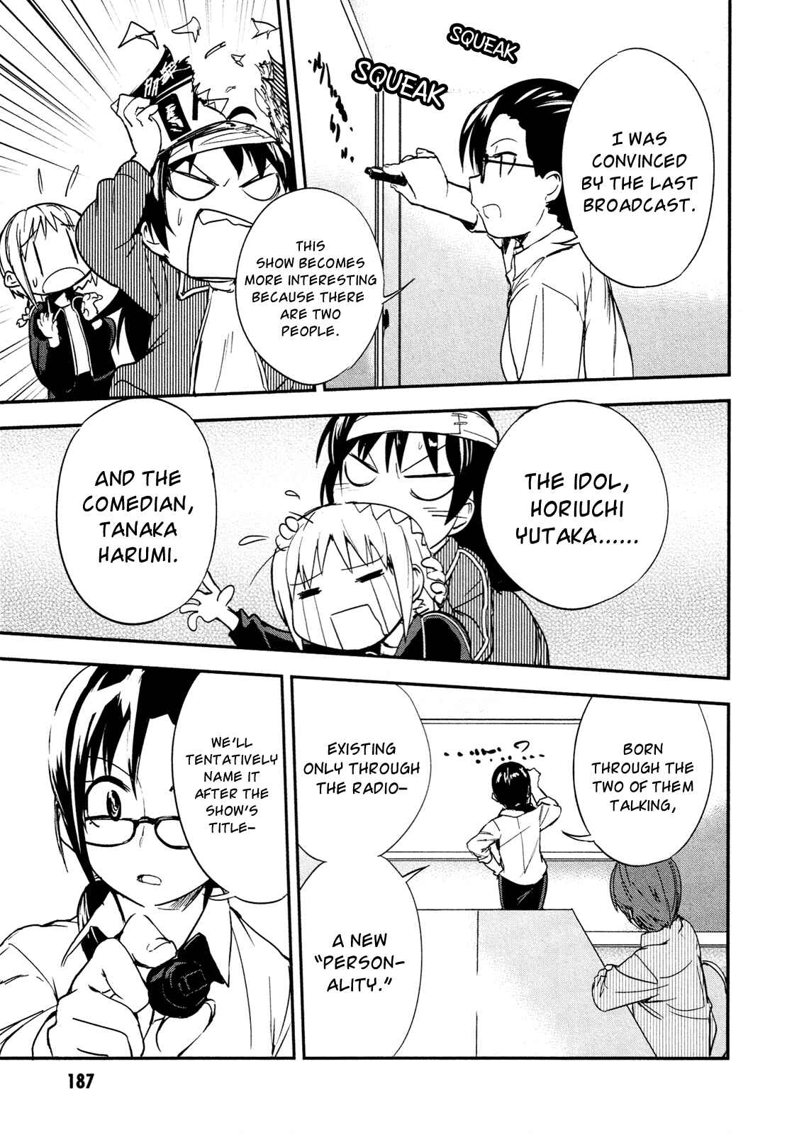 Page 31 Chapter 5 O/A