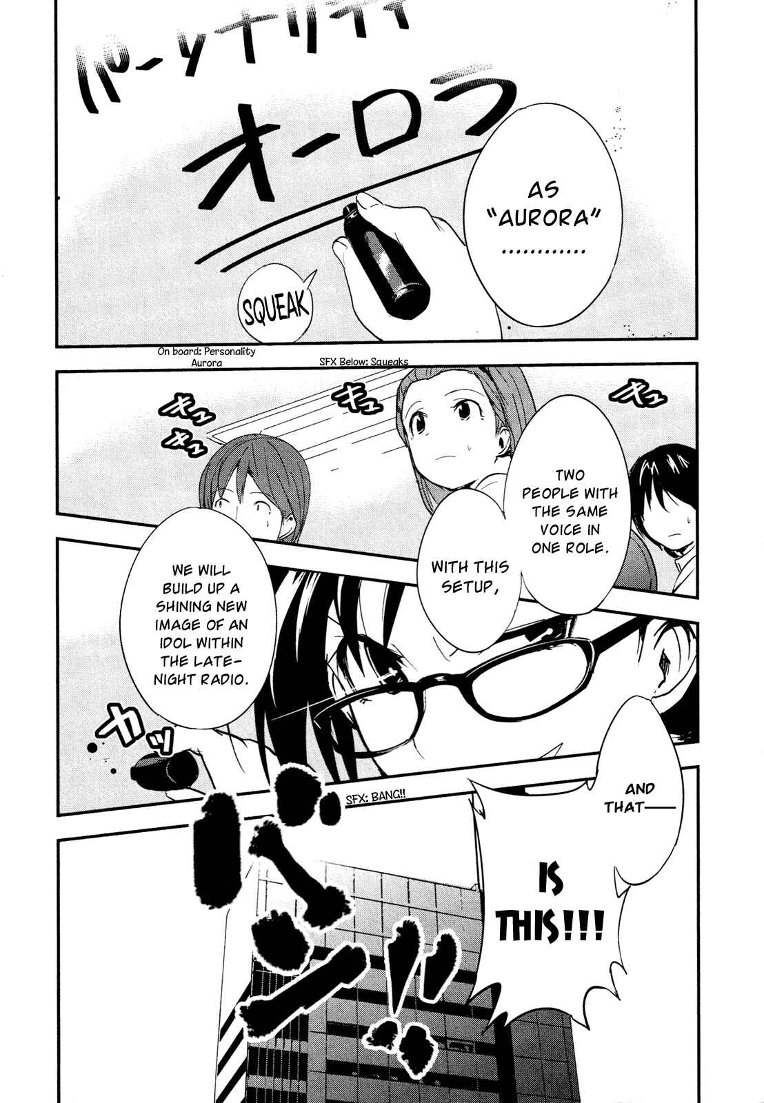 Page 32 Chapter 5 O/A