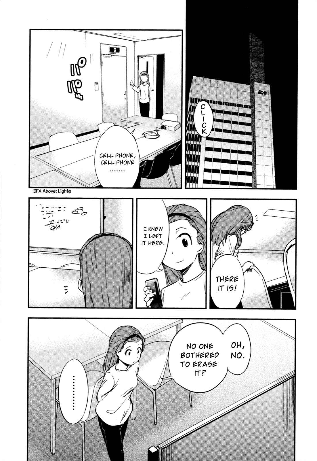 Page 33 Chapter 5 O/A