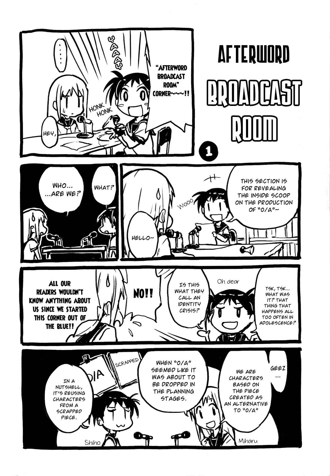 Page 36 Chapter 5 O/A
