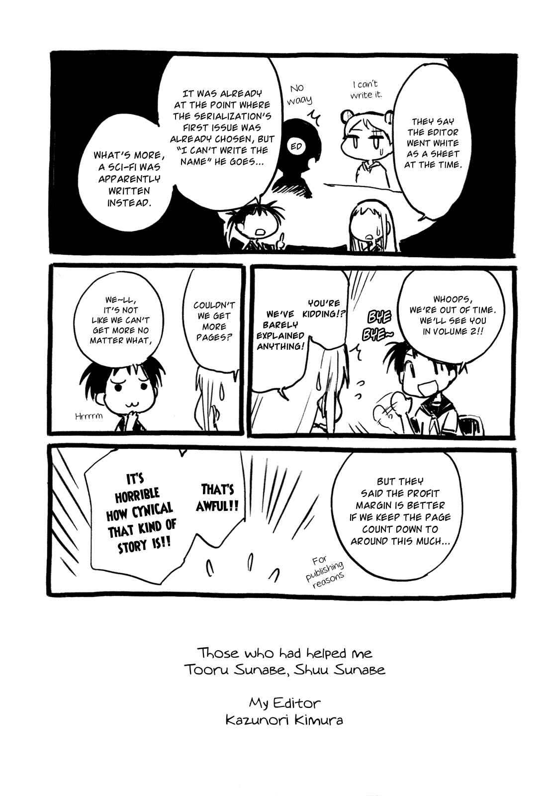 Page 37 Chapter 5 O/A