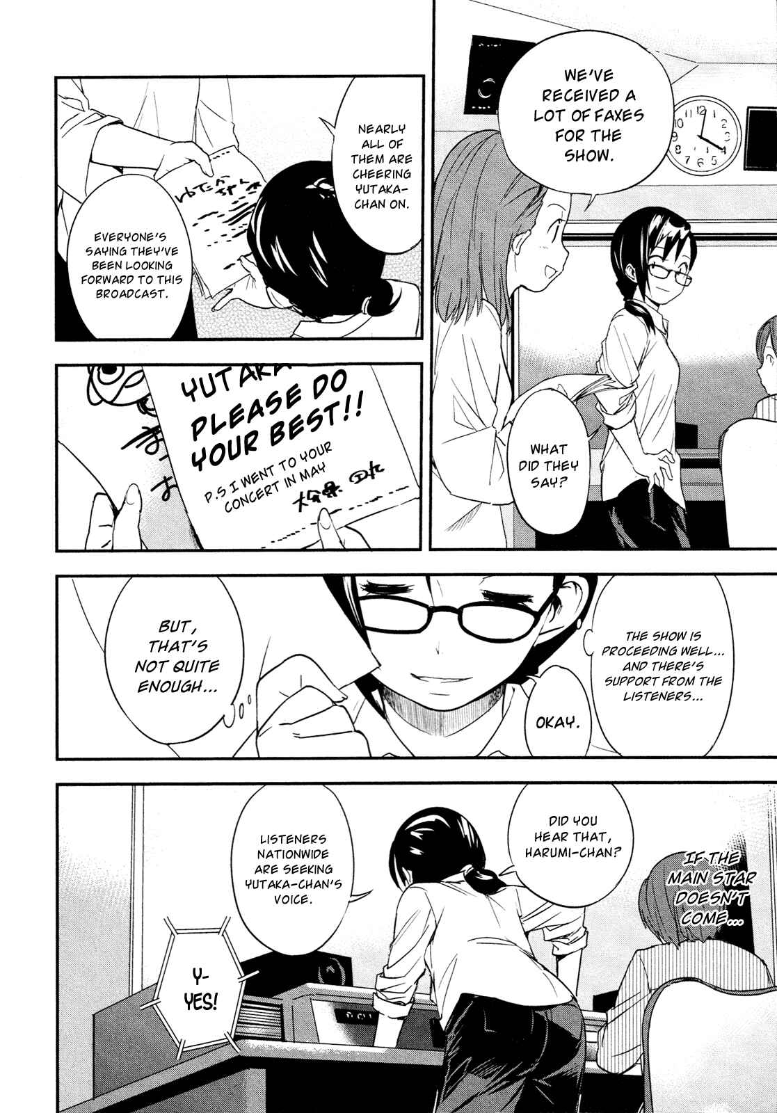 Page 4 Chapter 5 O/A